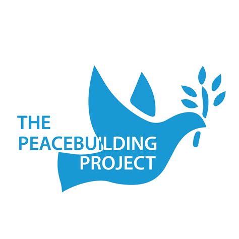 Teaching Peace: Incorporating Peace Education on Pahan Holiday